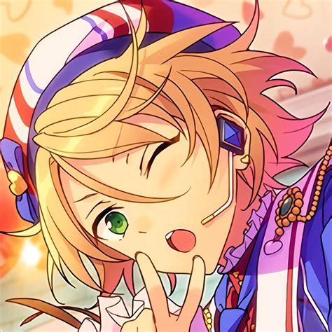 enstars doujin|Ensemble Stars! .